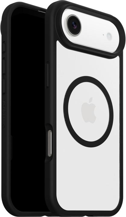 Actual product image OtterBox React (Apple iPhone Air)