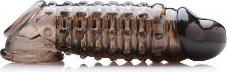 Image du produit Bijoux Indiscrets Penis Enhancer Sleeve