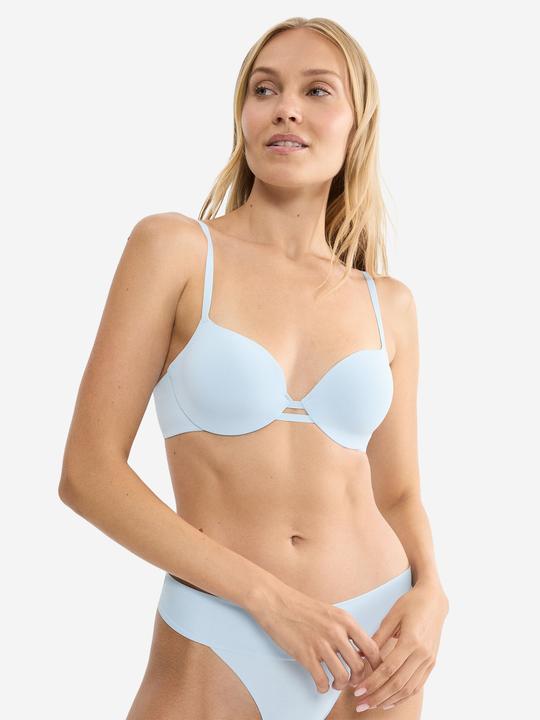 Produktbild Triumph Bügel-BH Red Label Body Make-Up Illusion (Einzelpack, 80 E)