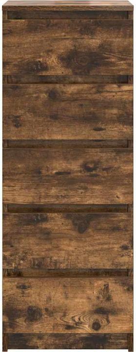 Produktbild vidaXL Ragosna