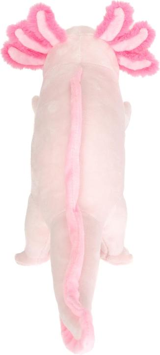Image du produit Teddy Hermann Axolotl (11 cm)
