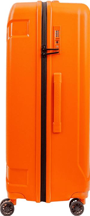 Produktbild Swissbags Tourist (110 l)