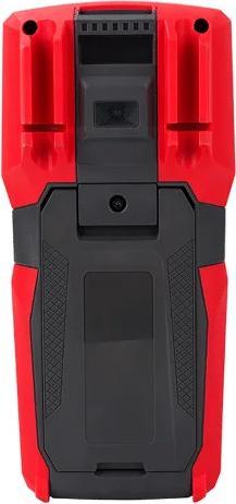 Actual product image Uni-T UT89X