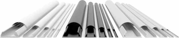 Produktbild Multibrackets Kabelkanal (Kabelkanal, 110 cm)