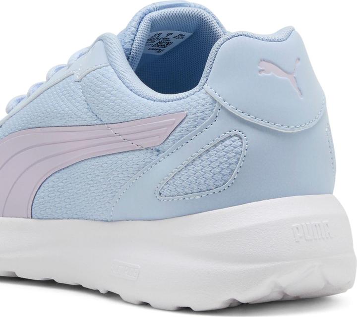 Image du produit Puma Softride Cosmic Lt Wmns (40.5)