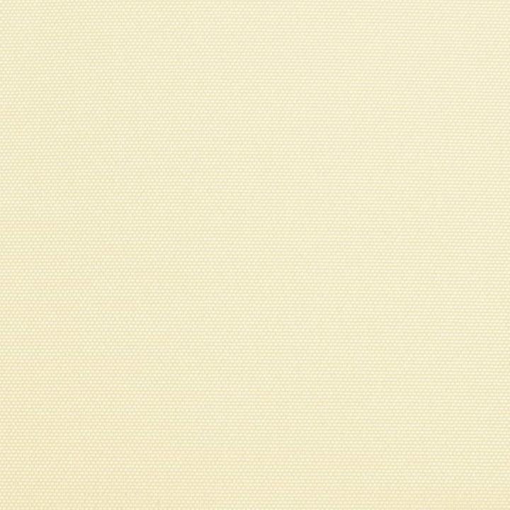 Actual product image vidaXL Kiara (4 m)