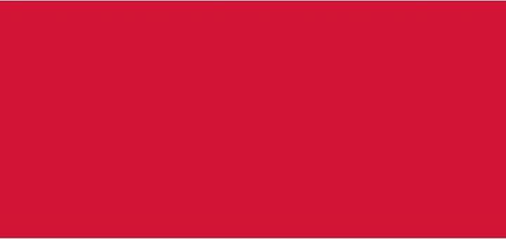 Actual product image Kylie Jenner Kylie Cosmetics Set Velvet Liquid Lipstick And Lip Liner (405 Red Velvet)