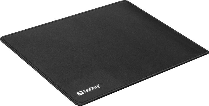 Actual product image Sandberg Gamer 520-32 (M)