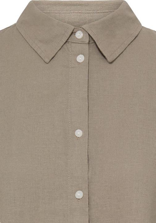 Actual product image Ichi Linno (44)