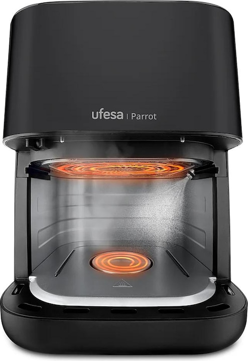 Produktbild Ufesa Parrot 6L