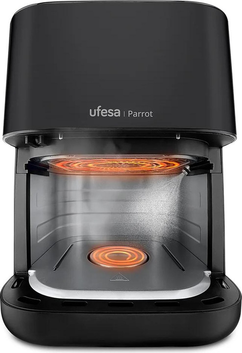 Immagine prodotto Ufesa Parrot 6L