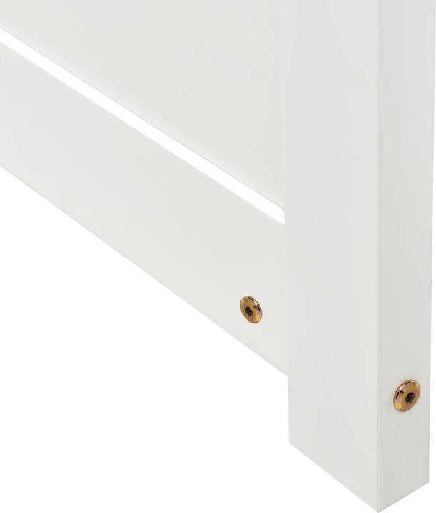 Actual product image Beliani Olendon (140 x 200 cm)