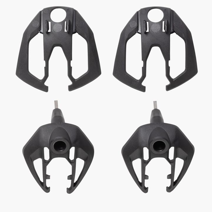 Image du produit Dynafit Butterfly Basket 2.0