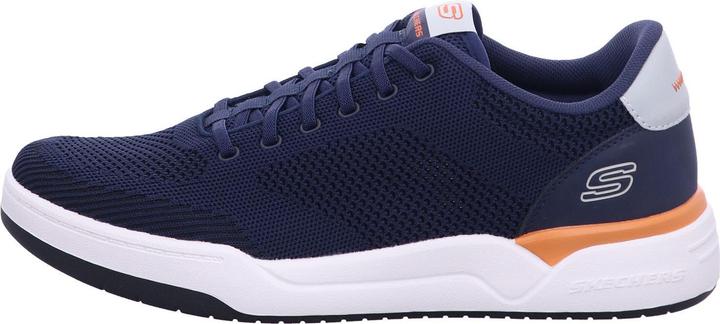 Image du produit Skechers Baskets CORLISS - DORSET (41)