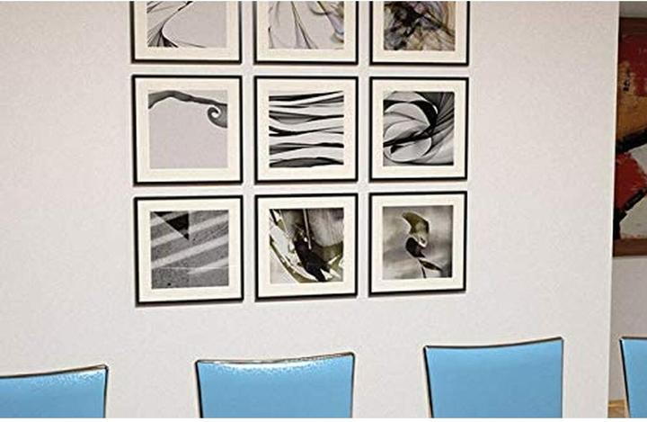 Actual product image Fischer Adhesive 8 pieces