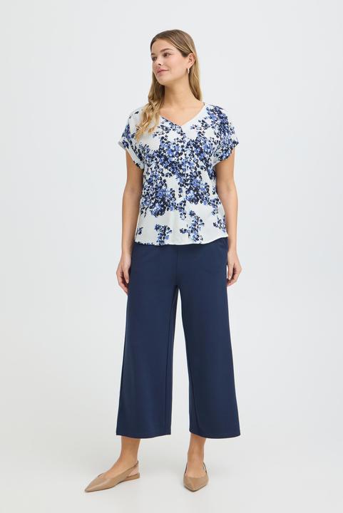 Actual product image Fransa Heat 3 (L)
