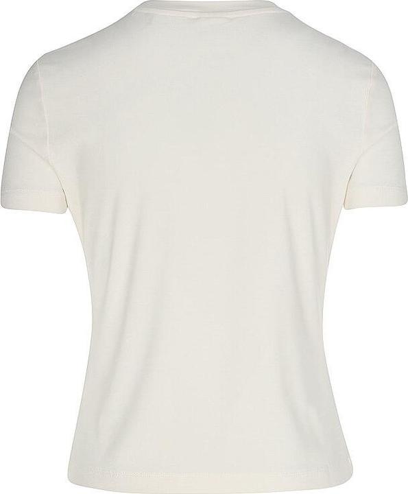 Produktbild Guess Febe (S)