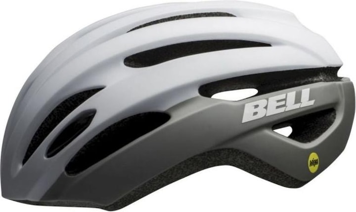 Produktbild Bell Avenue MIPS XL (54 - 61 cm)