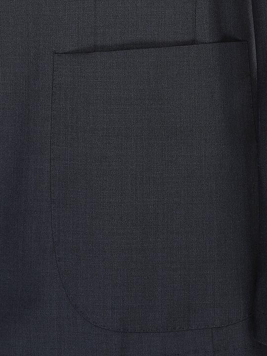 Immagine prodotto Windsor Sakko (52)