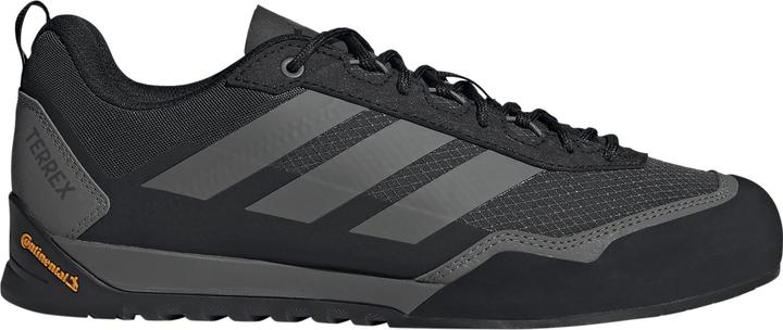 Produktbild Adidas Skychaser Solo 3 (42)