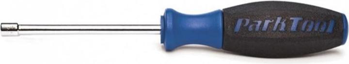 Produktbild Park Tool SW-18 Nippelspanner 5,5mm