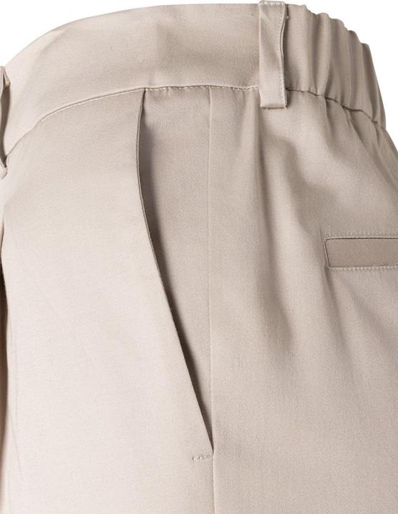 Immagine prodotto Maerz 182000 (46)