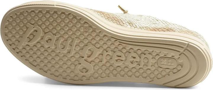 Produktbild Paul Green Sneaker (38.5)