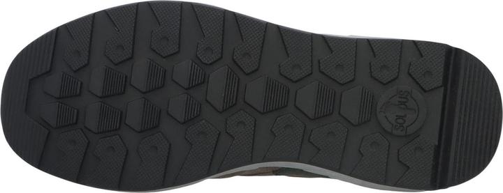 Image du produit Kea Weite K 66034 80768 Shoes (38.5)