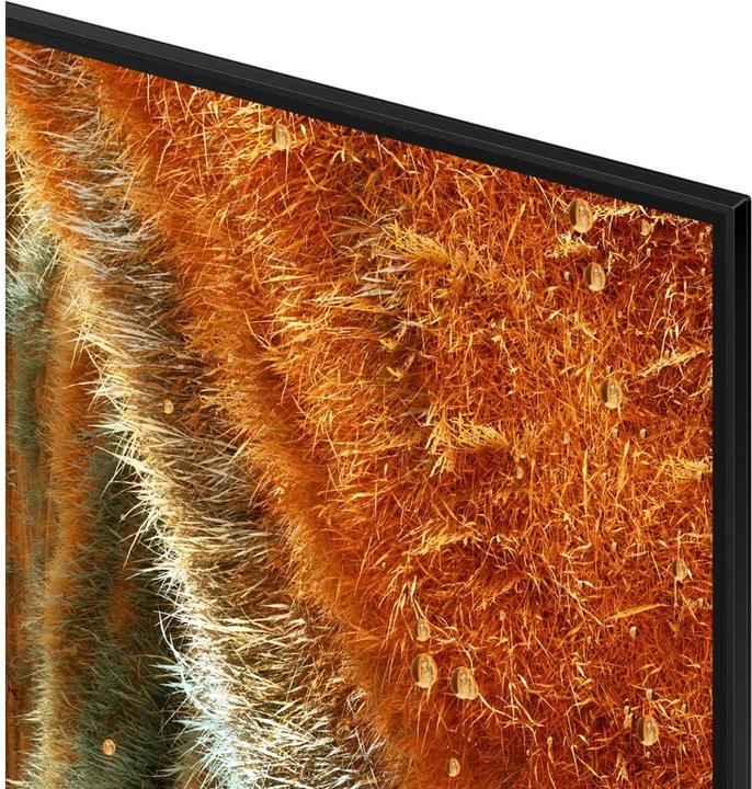 Produktbild Samsung QE65QN73FATXXN (65", NeoQLED, 4K, 2025)