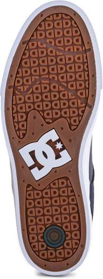 Image du produit DC Shoes Schuhe Teknic Schuhe (42.5)