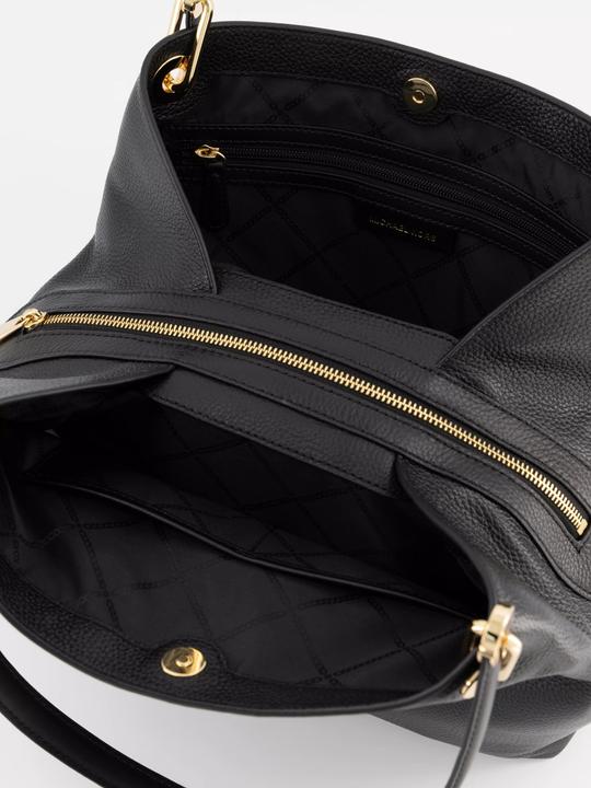 Immagine prodotto Michael Kors Borsa a tracolla nera