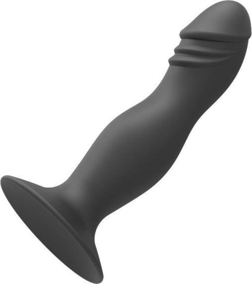 Produktbild Zenn Silicone Dildo