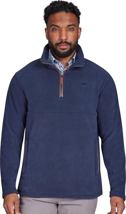 Immagine prodotto Raging Bull Maglione Uomo (L)