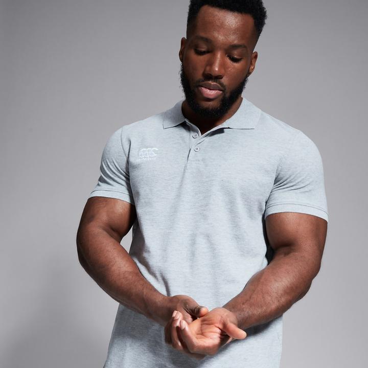 Produktbild Canterbury Waimak (XXL)