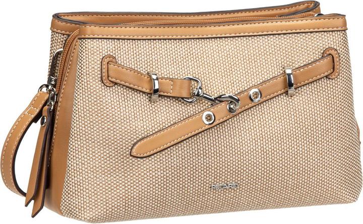 Immagine prodotto Picard Nizza Crossbody Bag