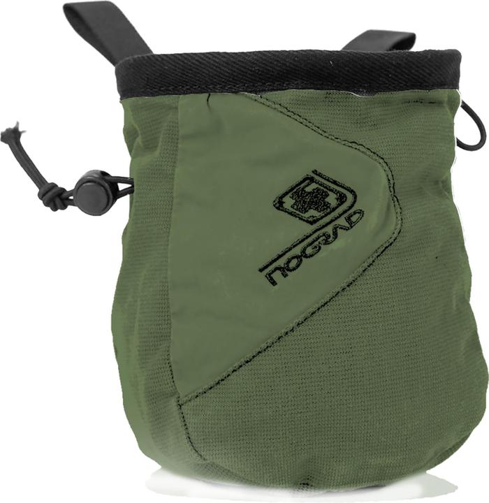 Produktbild Nograd Chalkbag