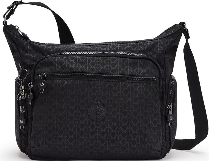 Produktbild Kipling Basic Plus Gabbie Umhängetasche 35,5 cm