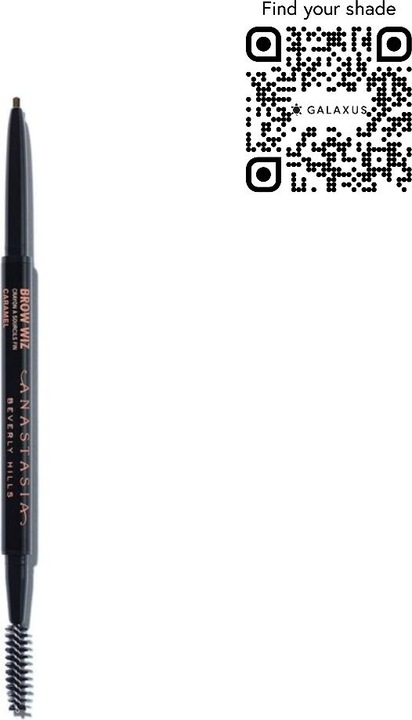 Anastasia Beverly Hills Brow Wiz (Caramel)