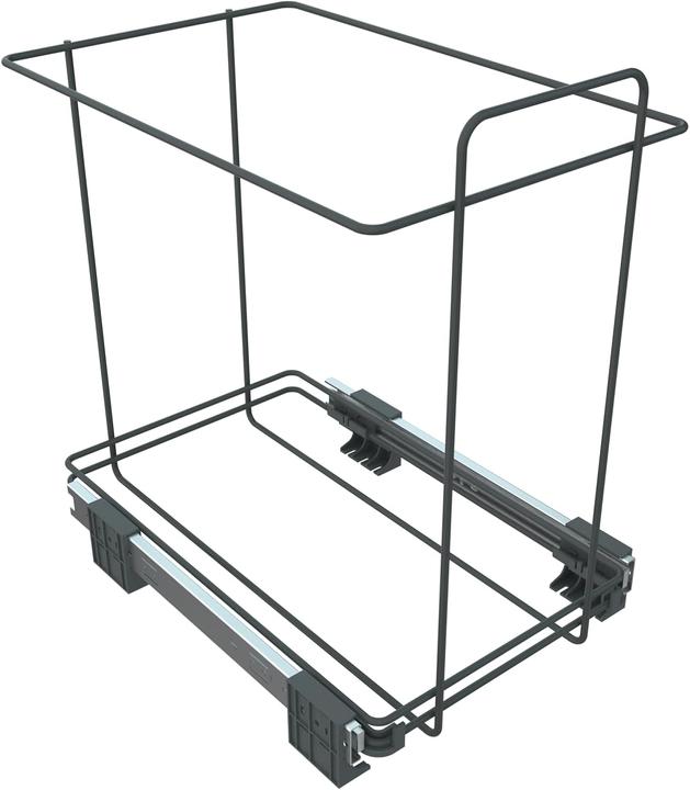 Actual product image Elletipi Ecofil PF01 44B2 (48 l)