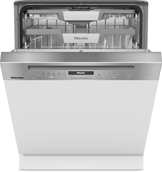 Immagine prodotto Miele Lavastoviglie automatica G 7210 SCi/integrata/EDST/CLST