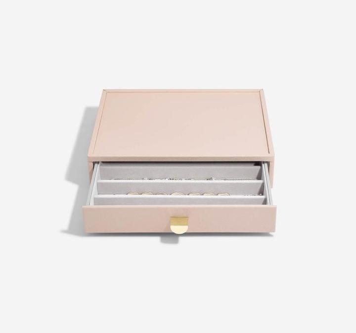 Immagine prodotto Stackers Cassetto Portacollane Classico