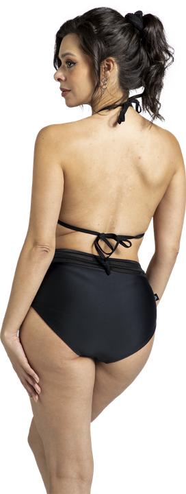 Immagine prodotto Black Premium Mix And Match (S)