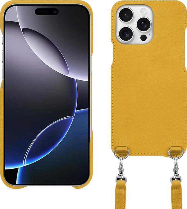 Jaune soulèu ( Pantone #F3B934 )