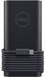 Productafbeelding Dell 90W USB-C AC power adapter (90 W)