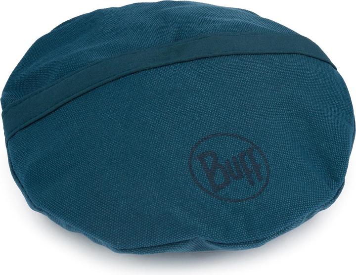 Produktbild Buff Trek Bucket (S, M)