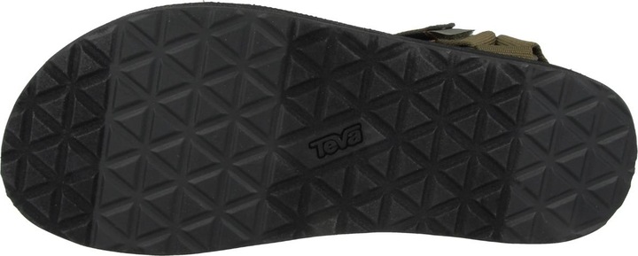 Produktbild Teva Original Universal (40.5)
