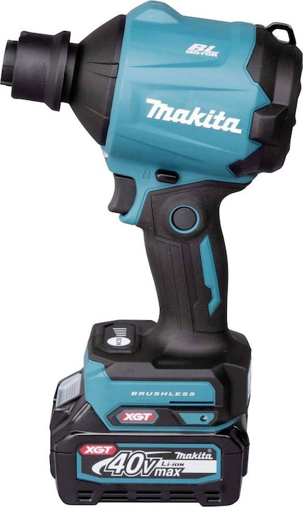 Immagine prodotto Makita AS001GA102 (0 l)