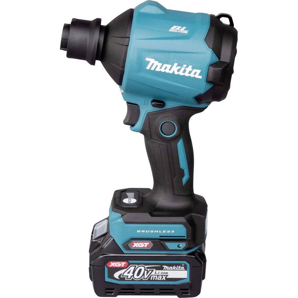 Thumbnail - Makita, Kompressor, AS001GA102 (0 l)