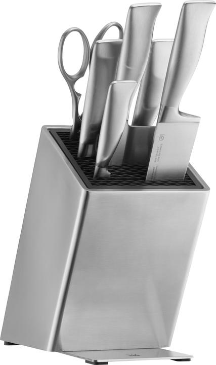 Produktbild WMF Messerblock