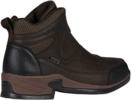 Produktbild Horze reitstiefel damen windham (37)